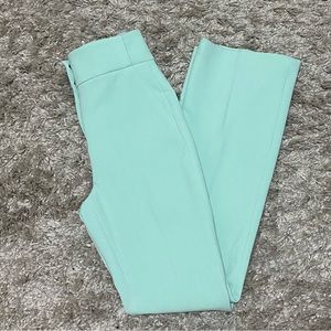 Never worn Dress Pants